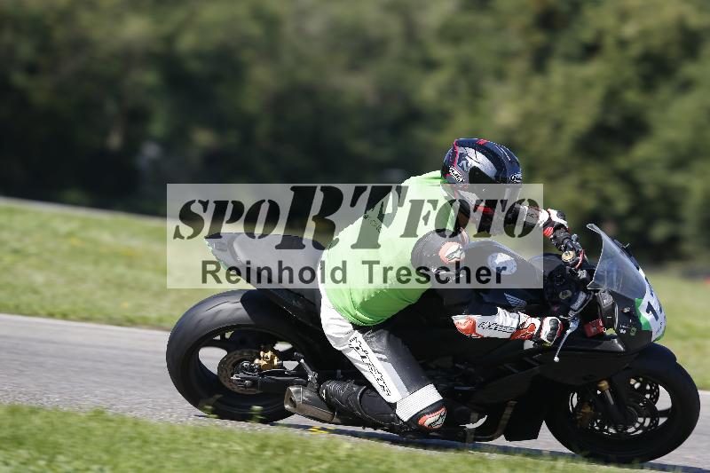 /54 19.09.2025 Speer Racing ADR/Instruktorengruppe/129